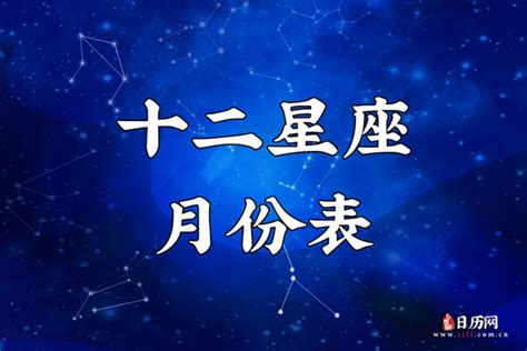 三月27星座|3月27日是什么星座 3月27日阳历是什么星座